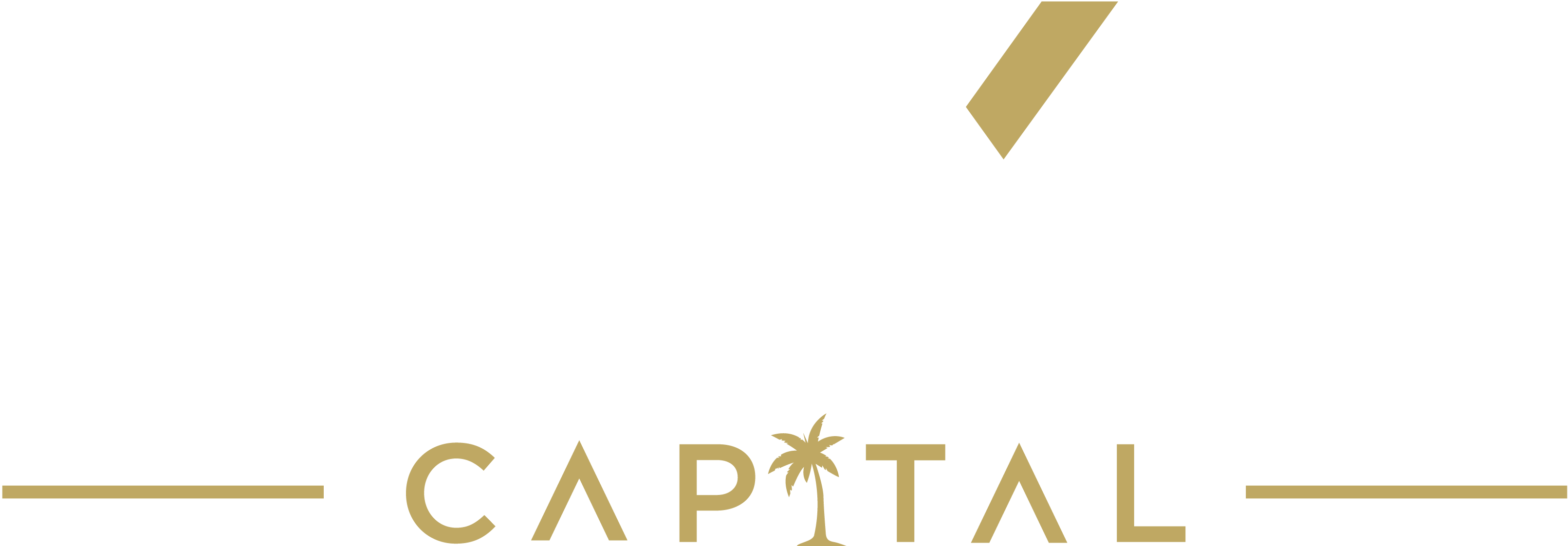 Axxis Capital